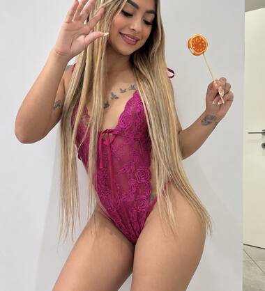Brisa