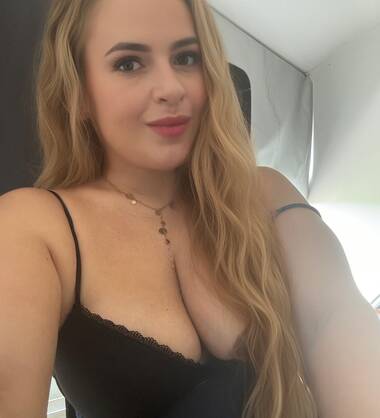 Isabella