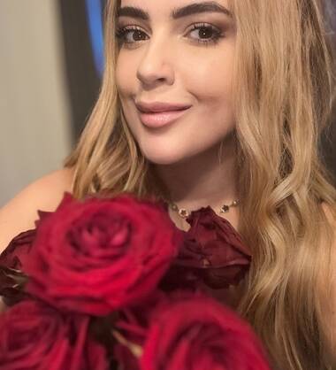 Isabella