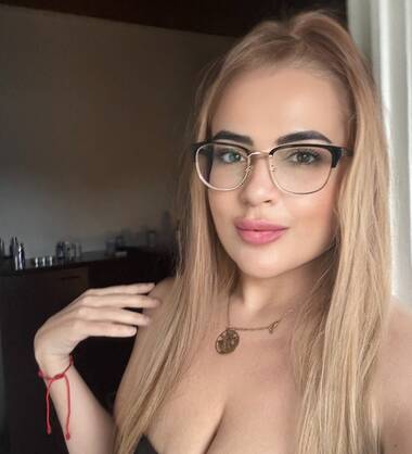 Isabella