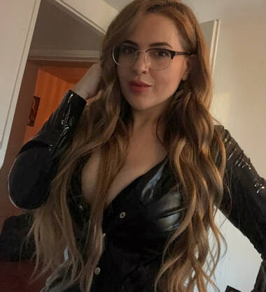 Isabella