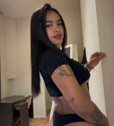 Hanna