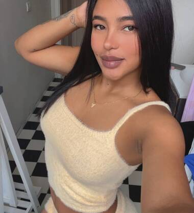 Hanna