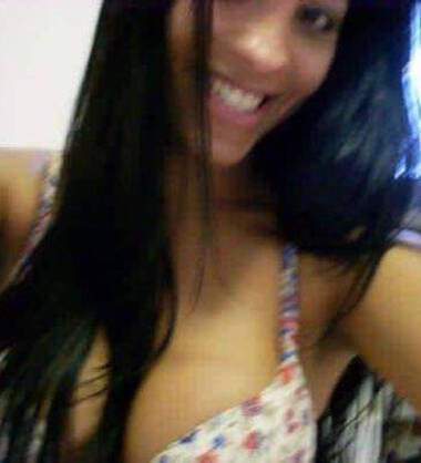 TRANSEX ELISA XXL À BRUXELLES