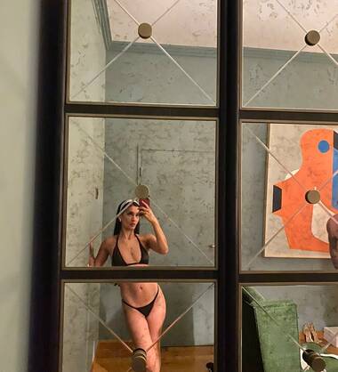 Nicole