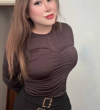 Maria
