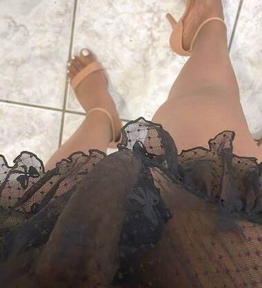 India Actif et passif disponible