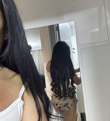 Melissa
