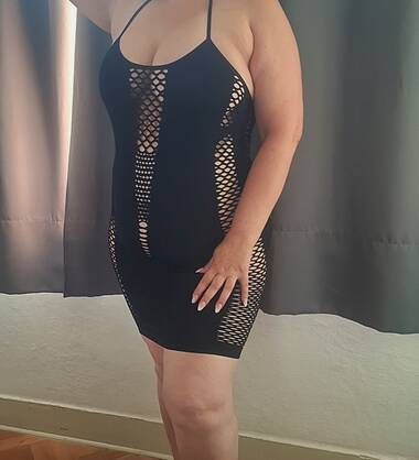 Alexia