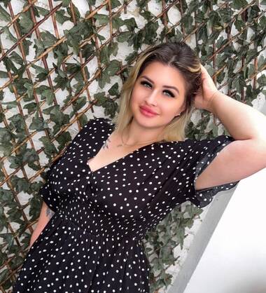 Alinna
