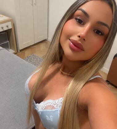 Olivia