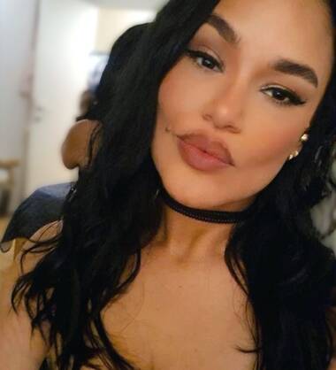 Alejandra