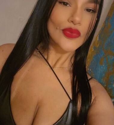 Alejandra