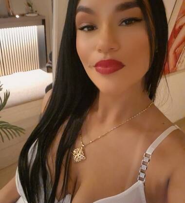 Alejandra