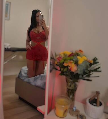 Alejandra