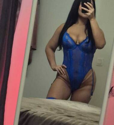 Alejandra