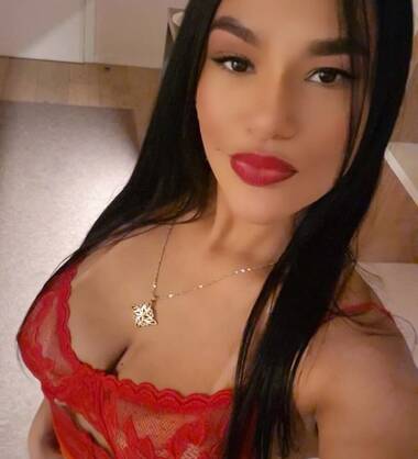 Alejandra