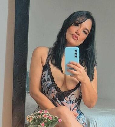 Alejandra