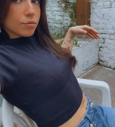 Lua