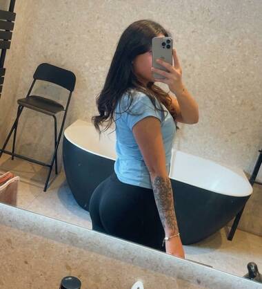 Lua
