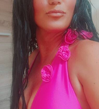 Tania