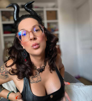 Myra