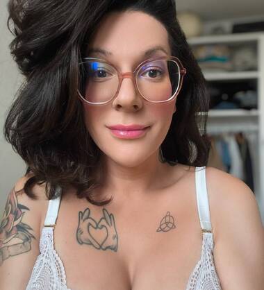 Myra