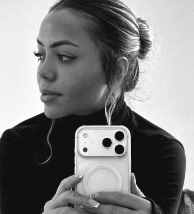 Nicole vraies