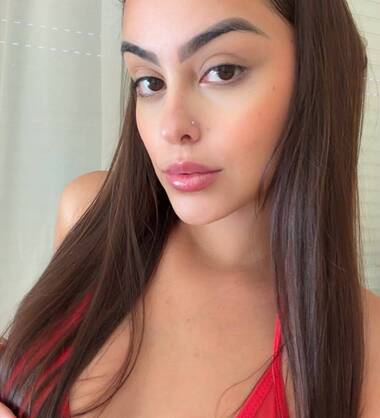 Brenda
