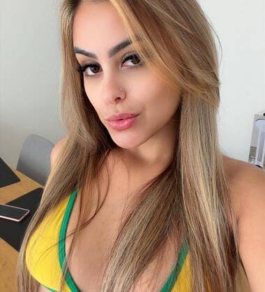 Brenda