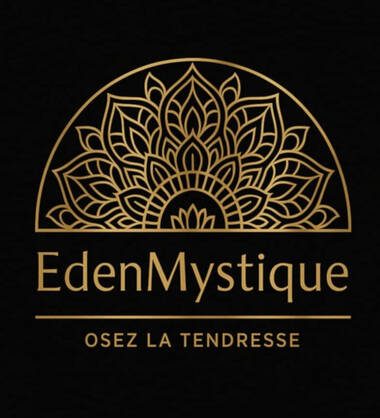 Edenmystique