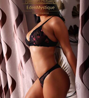 EdenMystique