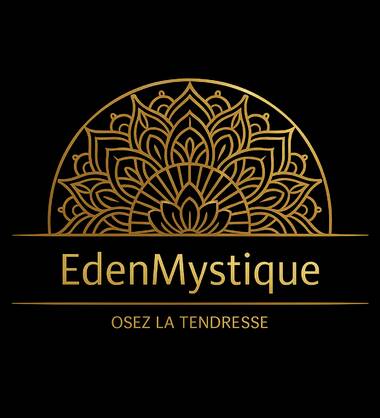 Edenmystique SRL