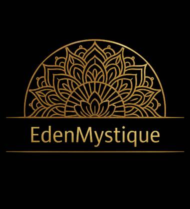 Edenmystique SRL