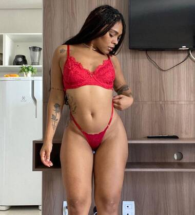 Nina