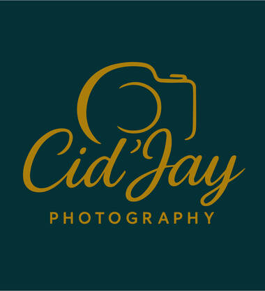 Cid\'jay