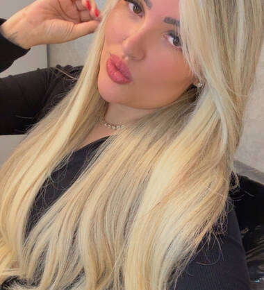 Bruna