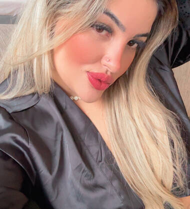 Bruna