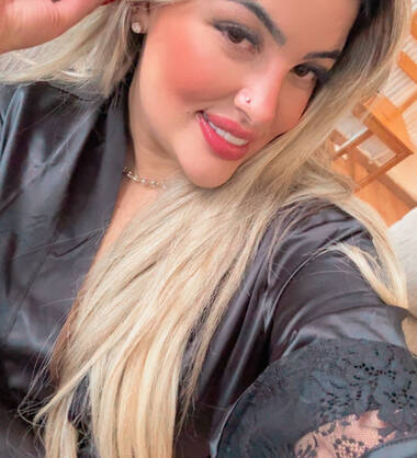 Bruna