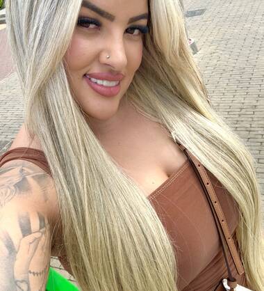 Bruna