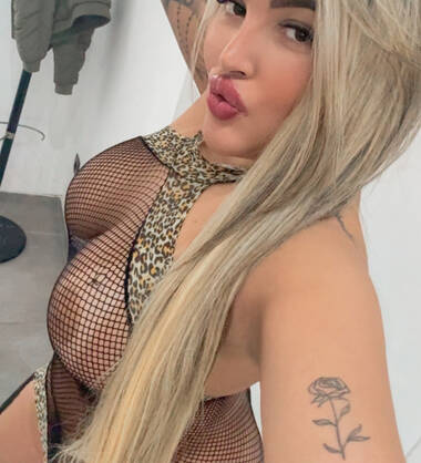 Bruna
