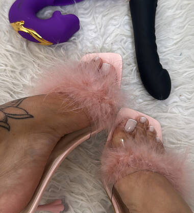 Mel