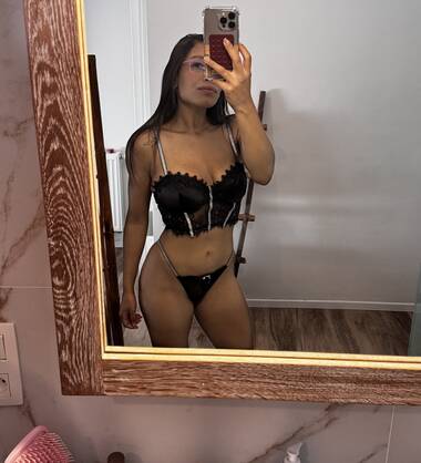 Mel