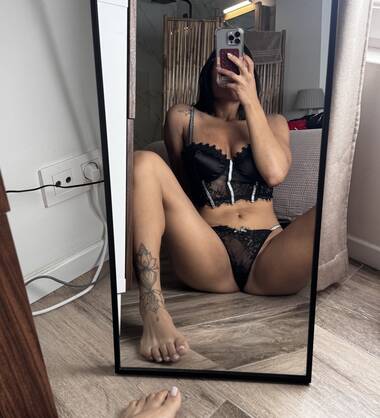 Mel