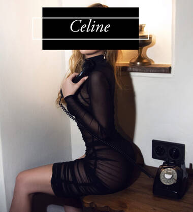 Celine