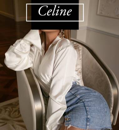 Celine
