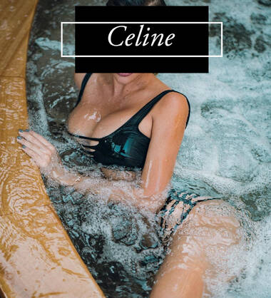 Celine