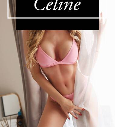 Celine sweet Spanish