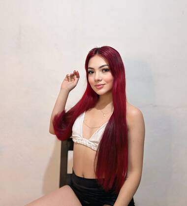 Ariel