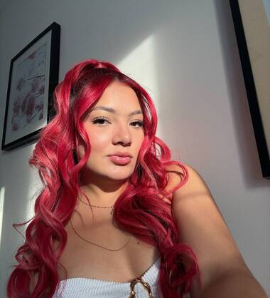 Ariel